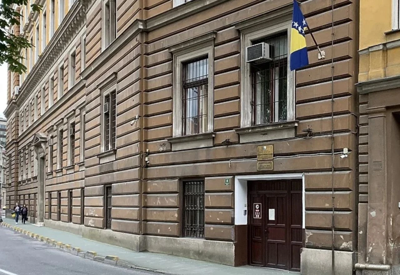 Donesena prva pravomoćna presuda u BiH zbog diskriminacije prema LGBTI osobama