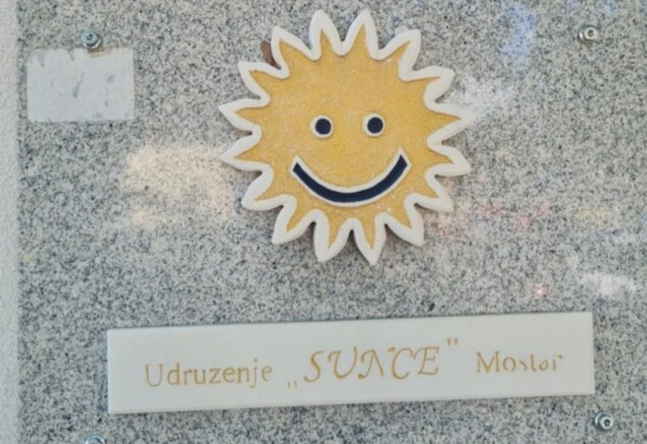 MUP HNŽ i Udruga Sunce pokreću edukacije za osobe s intelektualnim poteškoćama