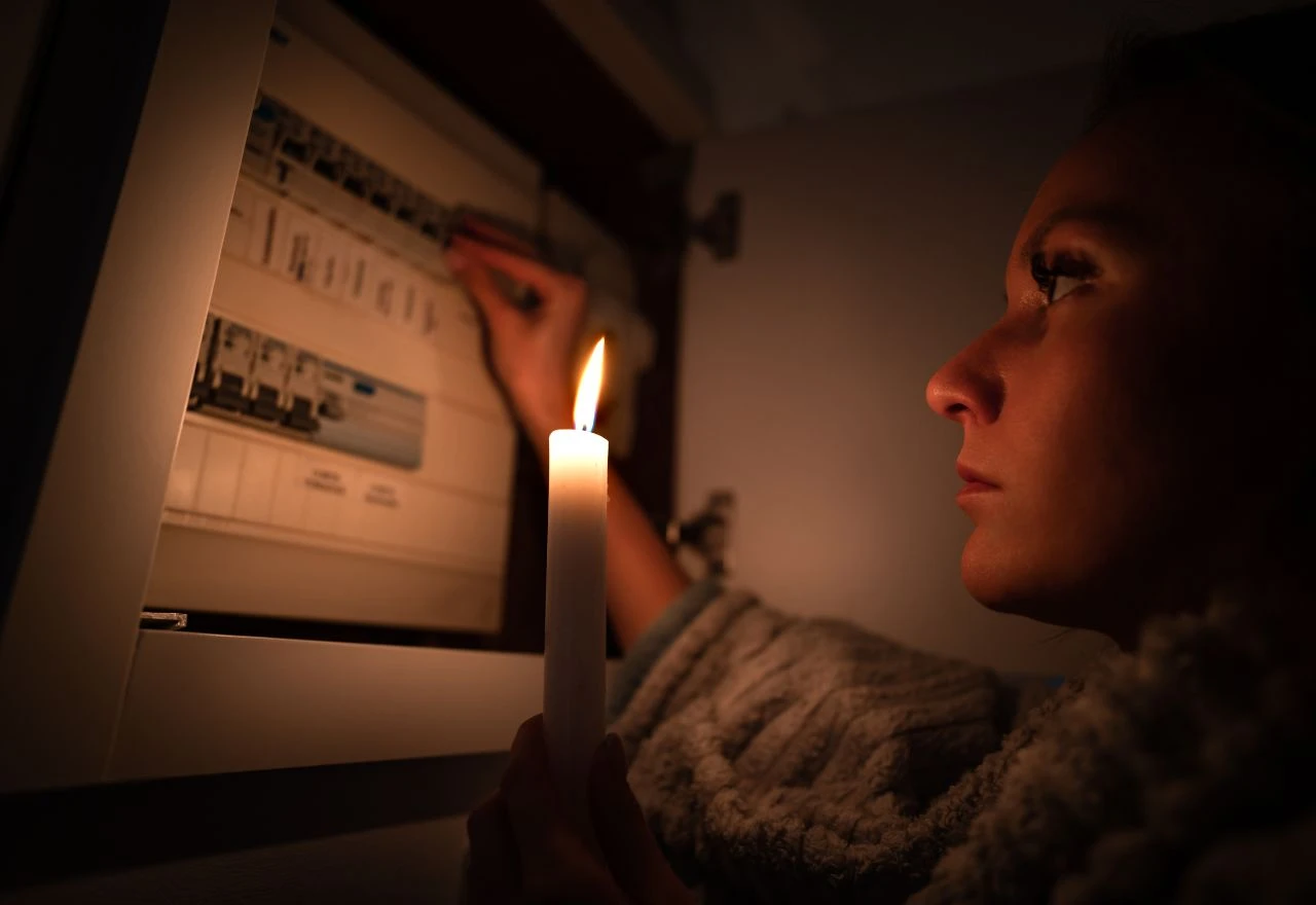 Bez struje će prijepodne biti dijelovi Mostara, Vojno i dio Potoka