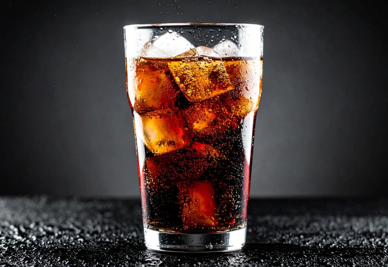 WHO: Jeftina zaslađena pića i alkohol dovode do više bolesti