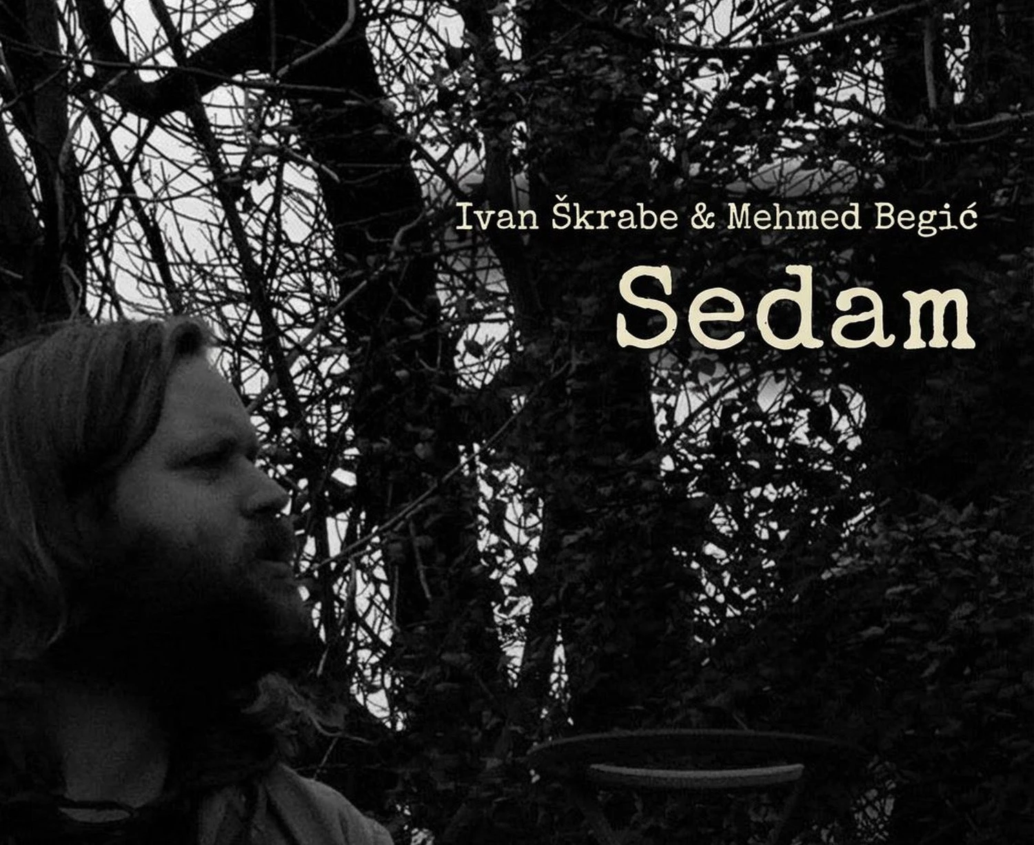 Ivan Škrabe i Mehmed Begić: Pjesma ‘Sedam’ otkriva magije tajnog akorda