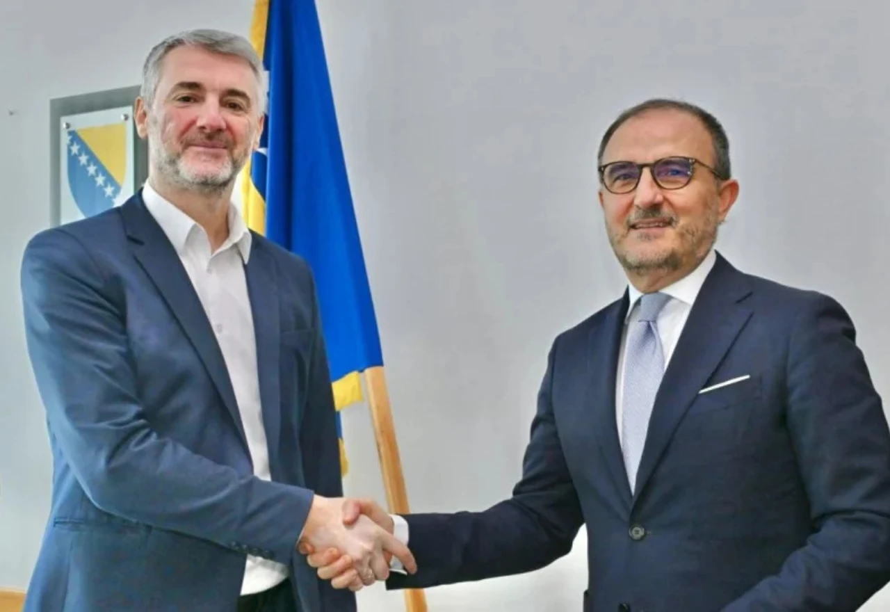 Forto upozorava: Vozači više ne mogu čekati
