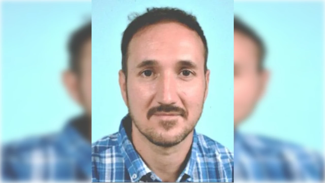 U Hrvatskoj uhićen osumnjičeni za ubojstvo u Sloveniji