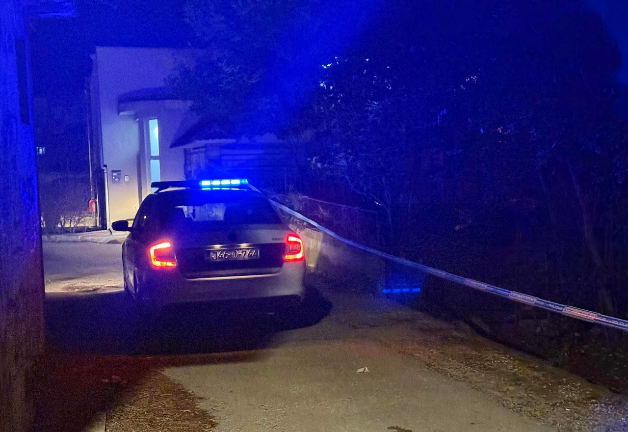 Pucanje s prozora: Traži se pritvor zbog pokušaja ubojstva u Mostaru