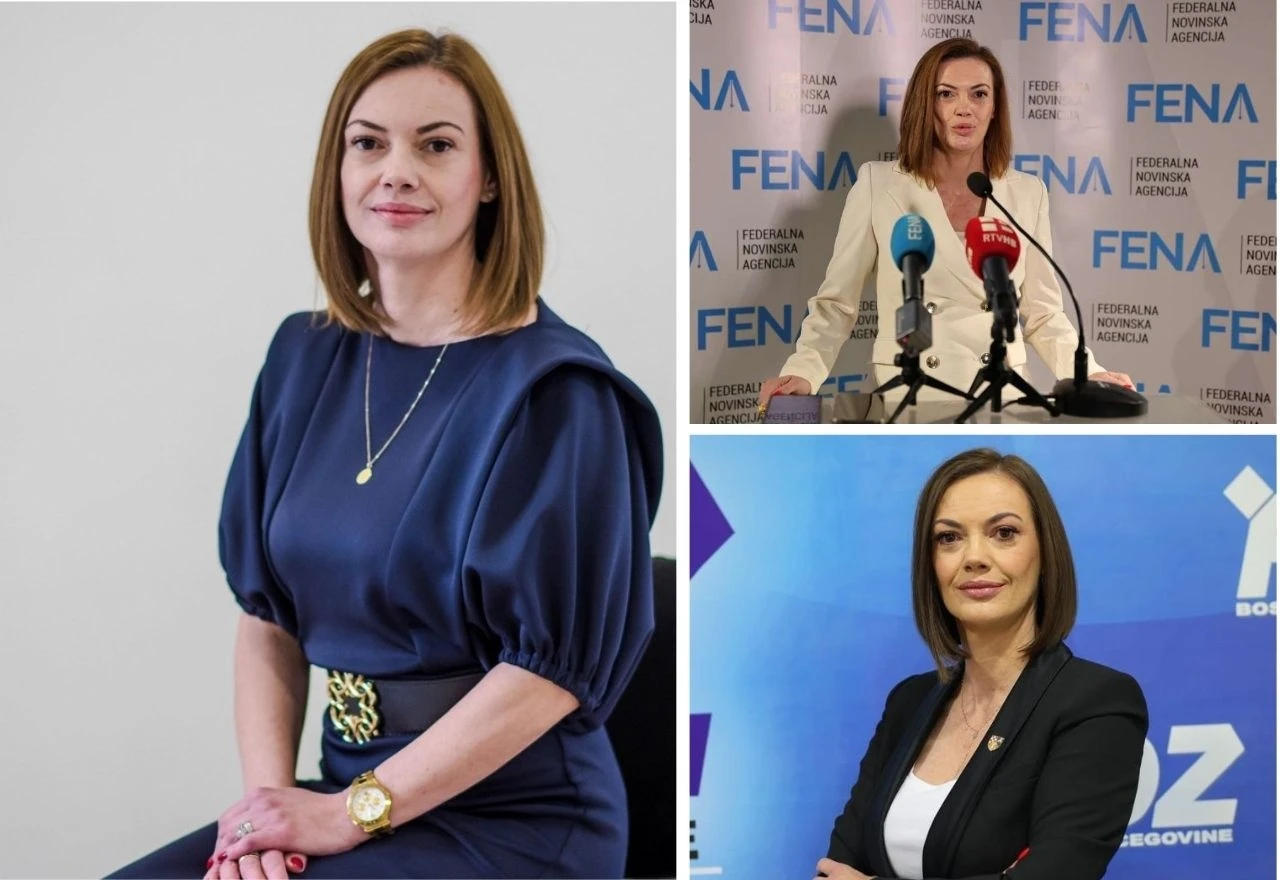 Iva Raguž