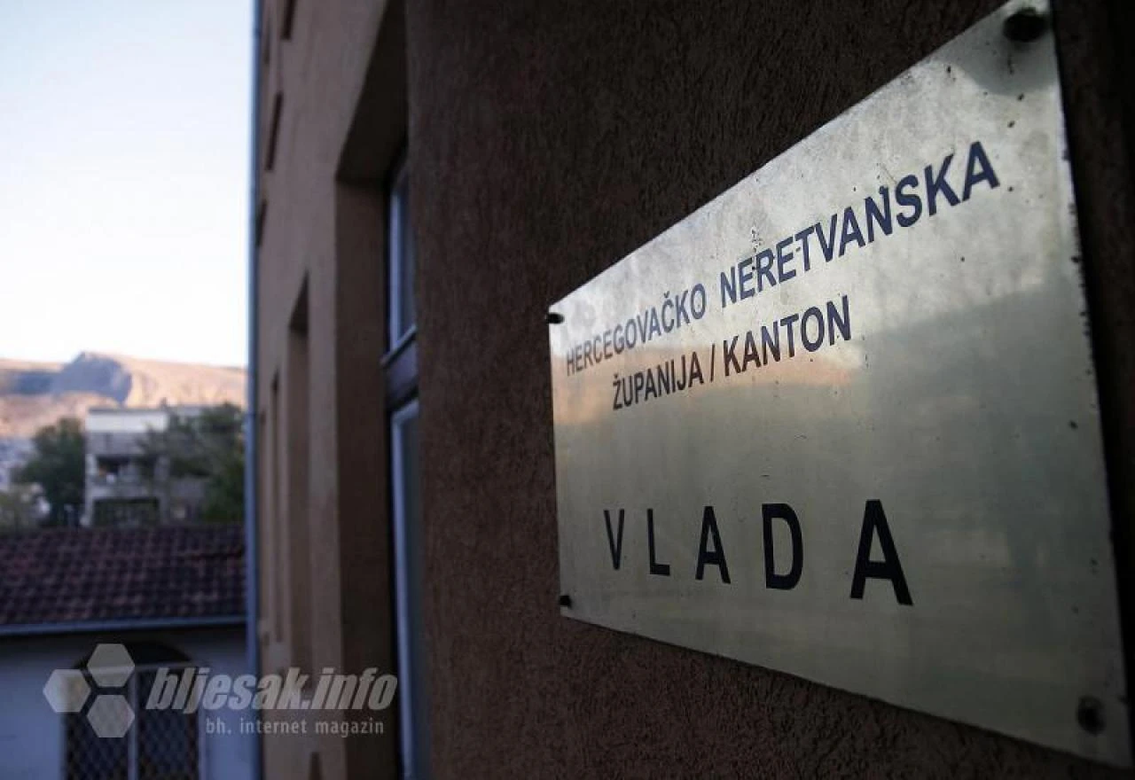 Vlada HNŽ-a preuzima trošak plaća vježbenika: Kako se prijaviti?