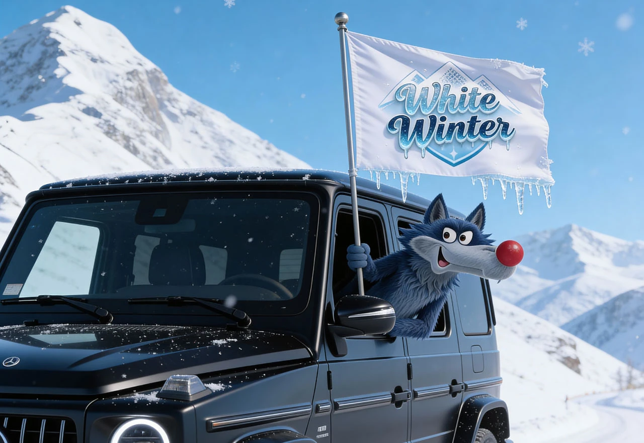 White Winter Fest: Bjelašnica u veljači postaje najveća koncertna pozornica u BiH