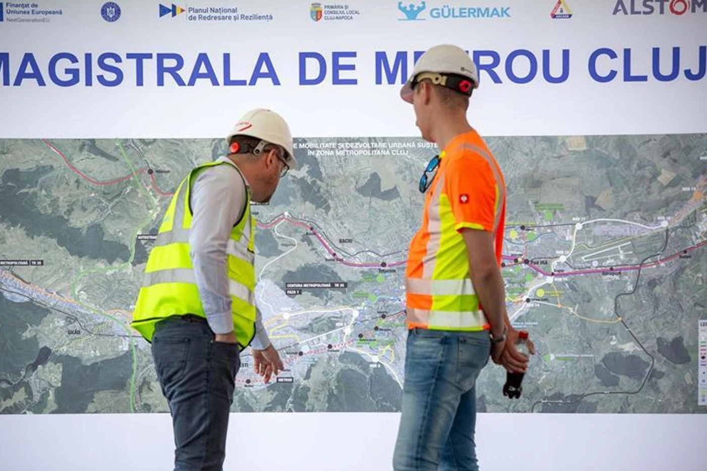 Rumunji prevarili državu za milijardu eura koristeći ime tvrtke iz BiH