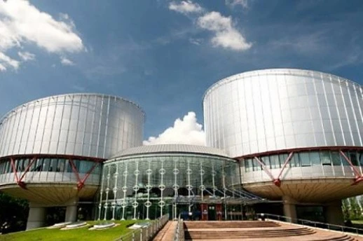 Što je Europski sud za ljudska prava presudio u četiri odluke u vezi Bosne i Hercegovine