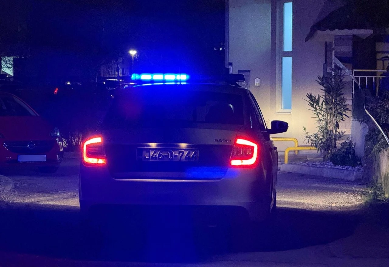 Pokušaj ubojstva u Mostaru: Orahovcu mjesec dana pritvora