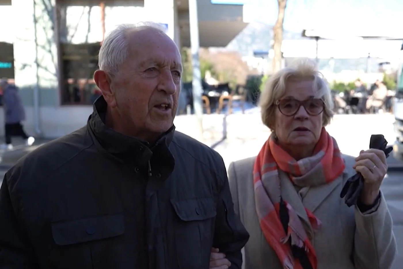 VIDEO | Koliko su Mostarci zadovoljni komunalnim uslugama