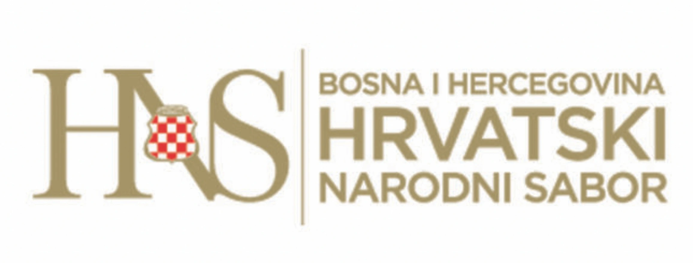 Sjednica Predsjednišva HNS-a BiH
