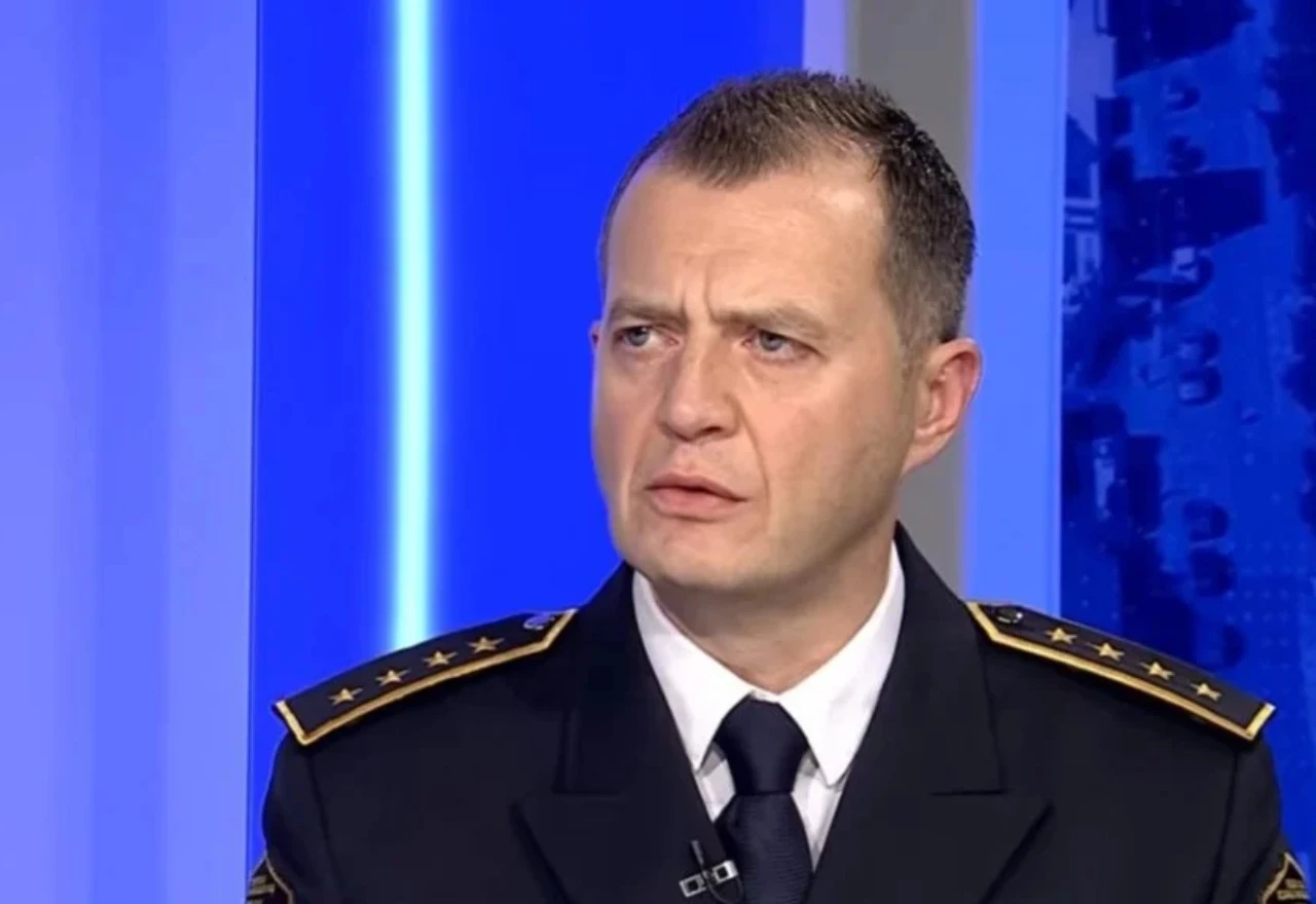 POSKOK će tražiti zabranu obavljanja dužnosti novom v.d. direktoru FUP-a?