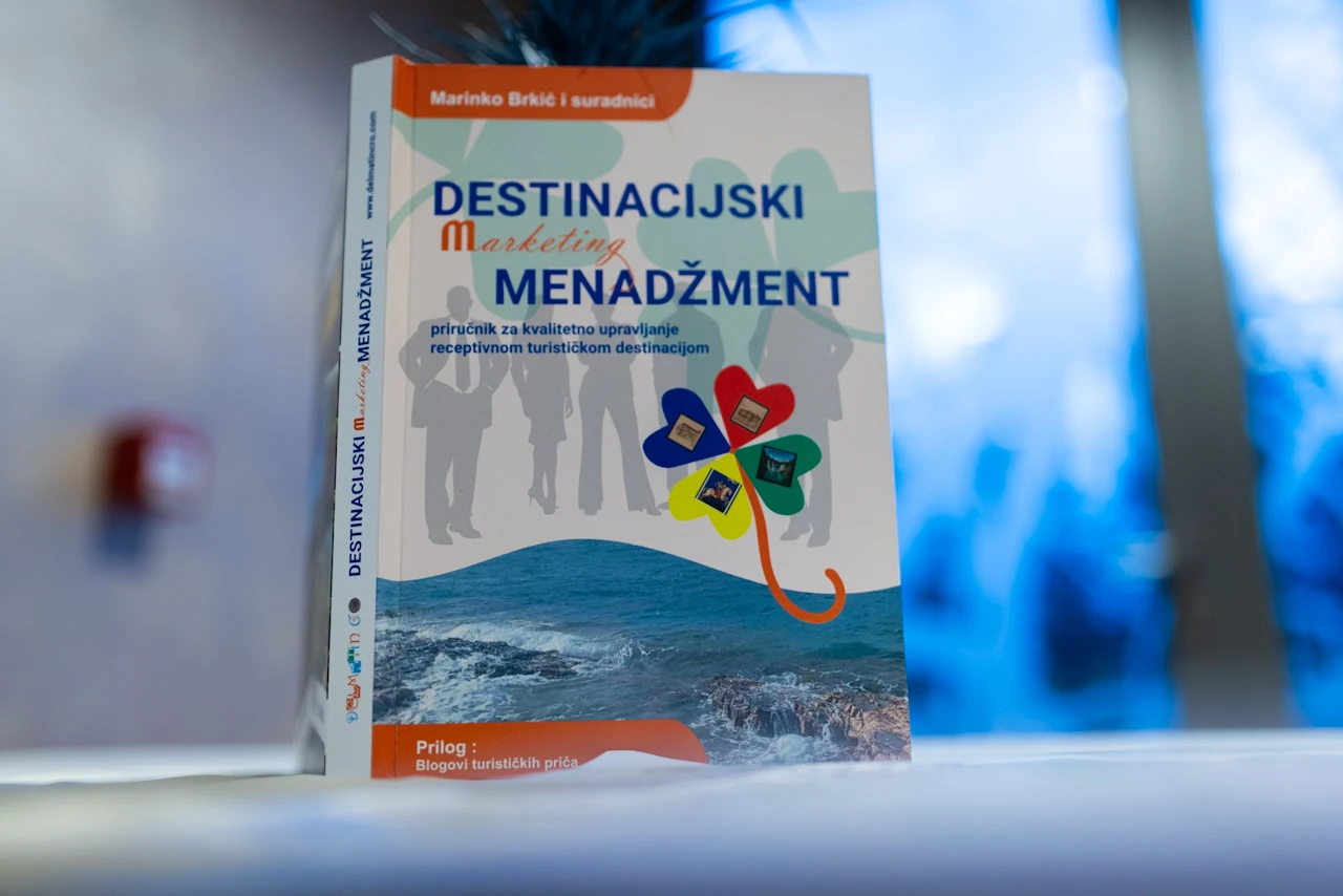 Održivi turizam uz Neretvu: Jučer, danas, sutra