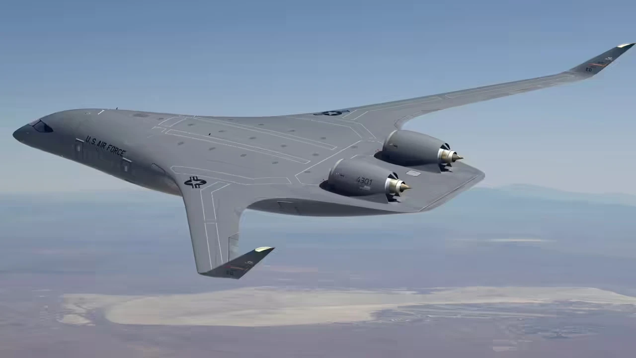 Američka vojska izvela pet napada na ISIS u Siriji