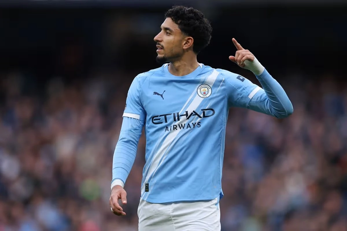 Manchester City bez problema u finale Liga kupa