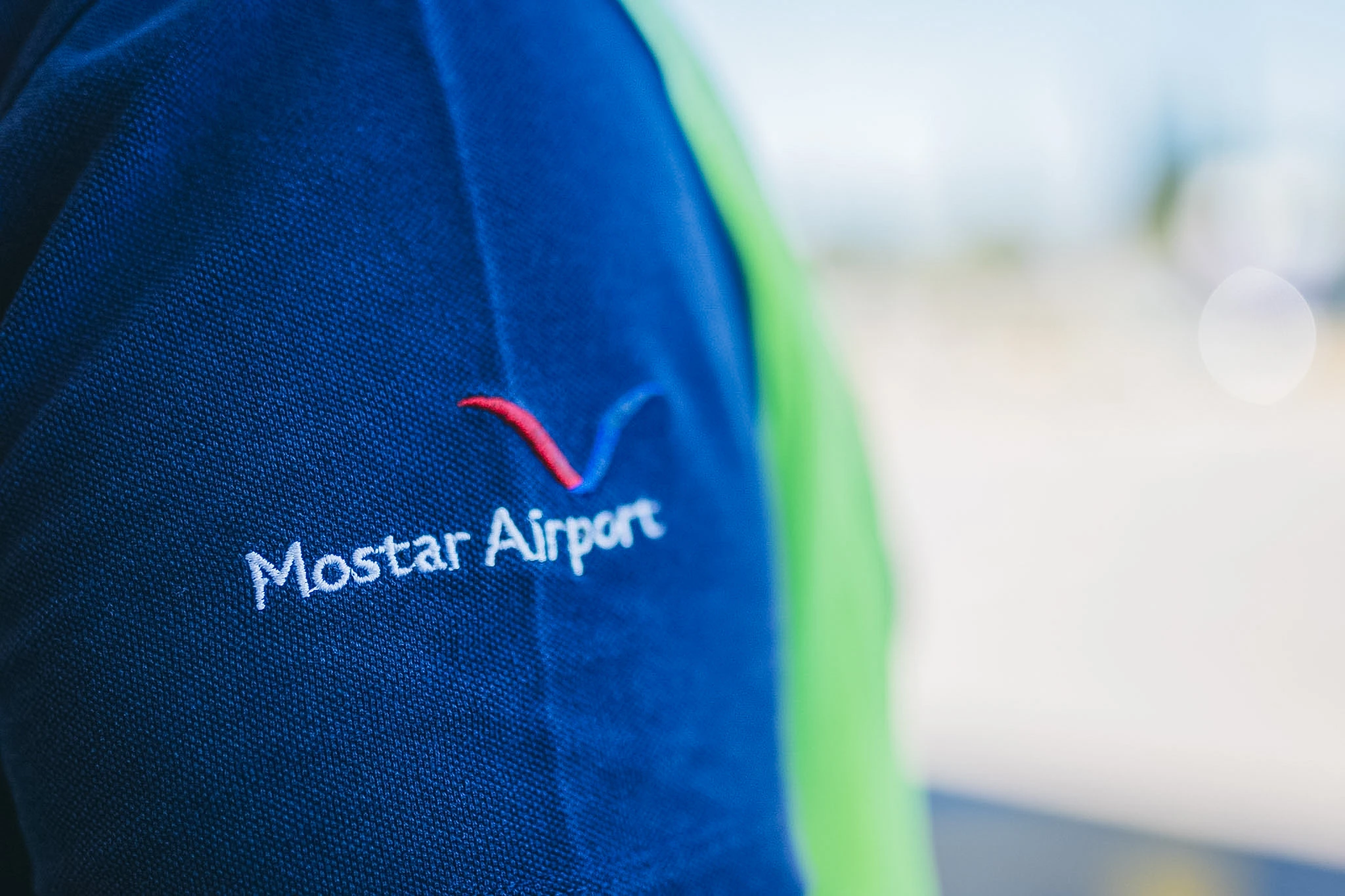 Eurowings nastavlja izravne letove iz Mostara za Stuttgart i Düsseldorf