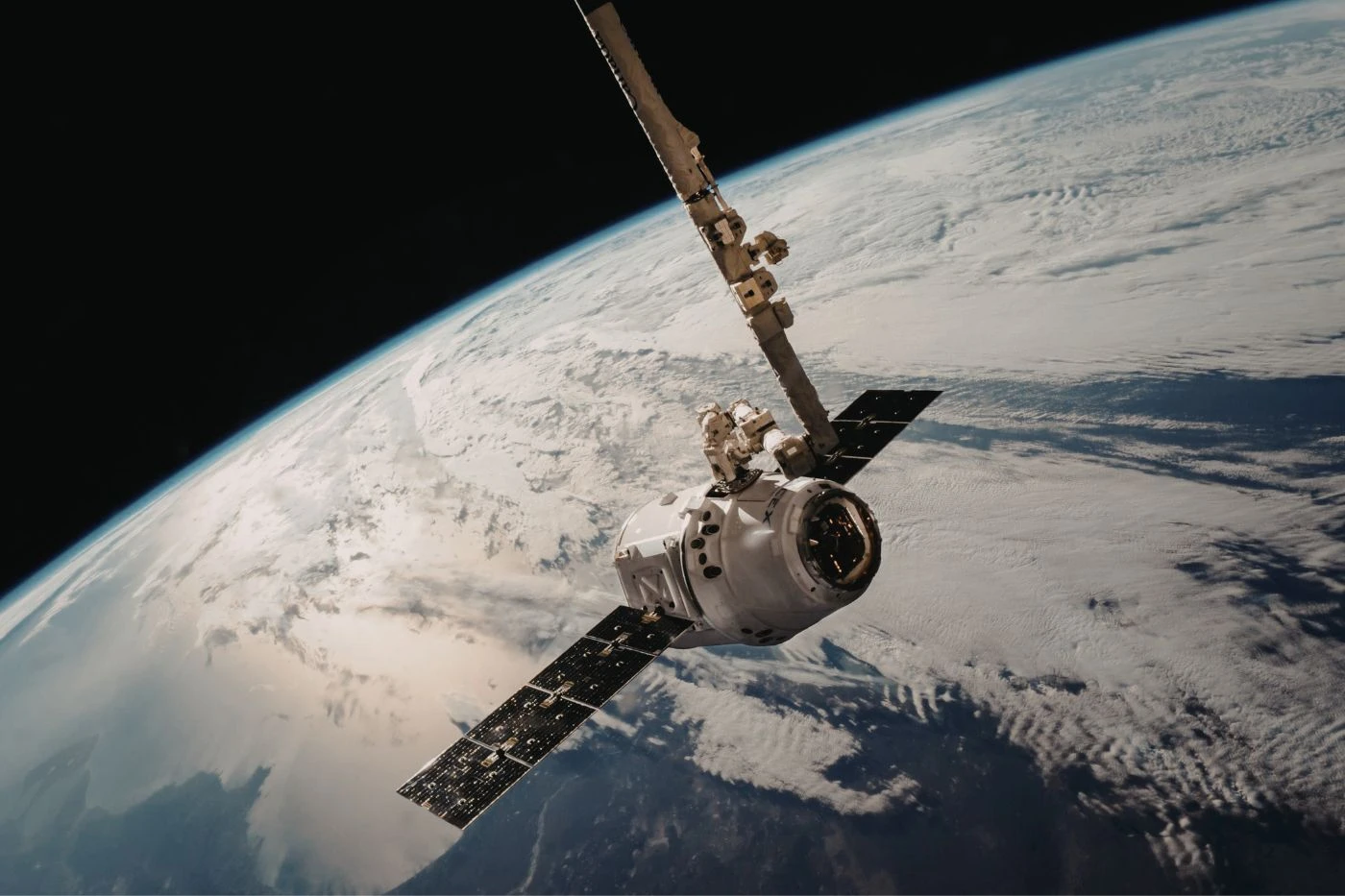 Ruske svemirske letjelice presretale komunikacije europskih satelita