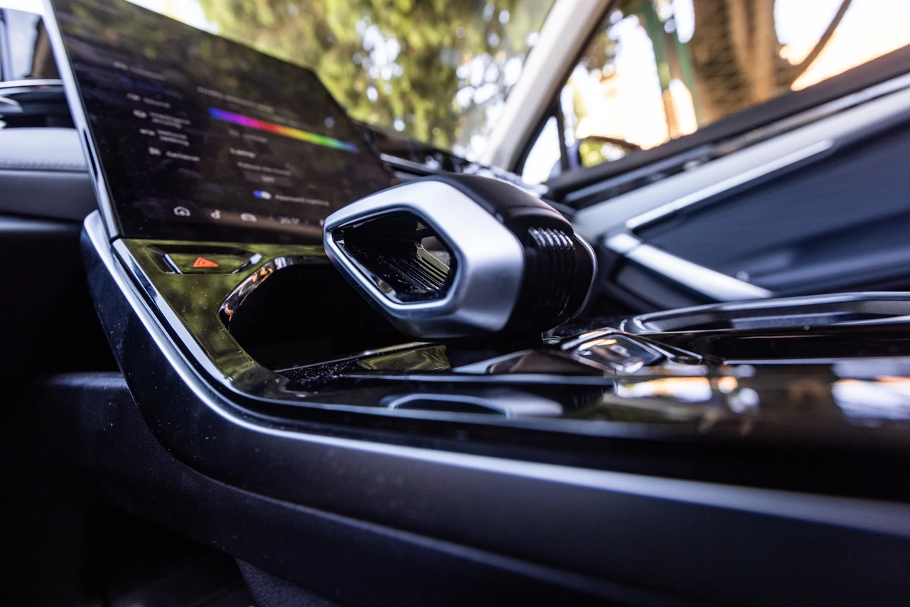 Kina preuzima tržište električnih auta i prijeti uništenjem europske autoindustrije