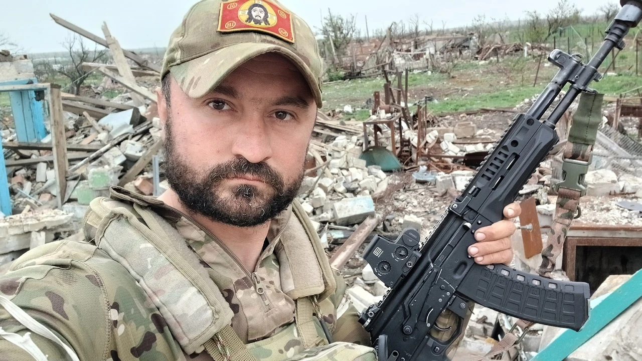 Od BiH do ukrajinskog fronta: Kako se rat prenosi uživo na društvenim mrežama