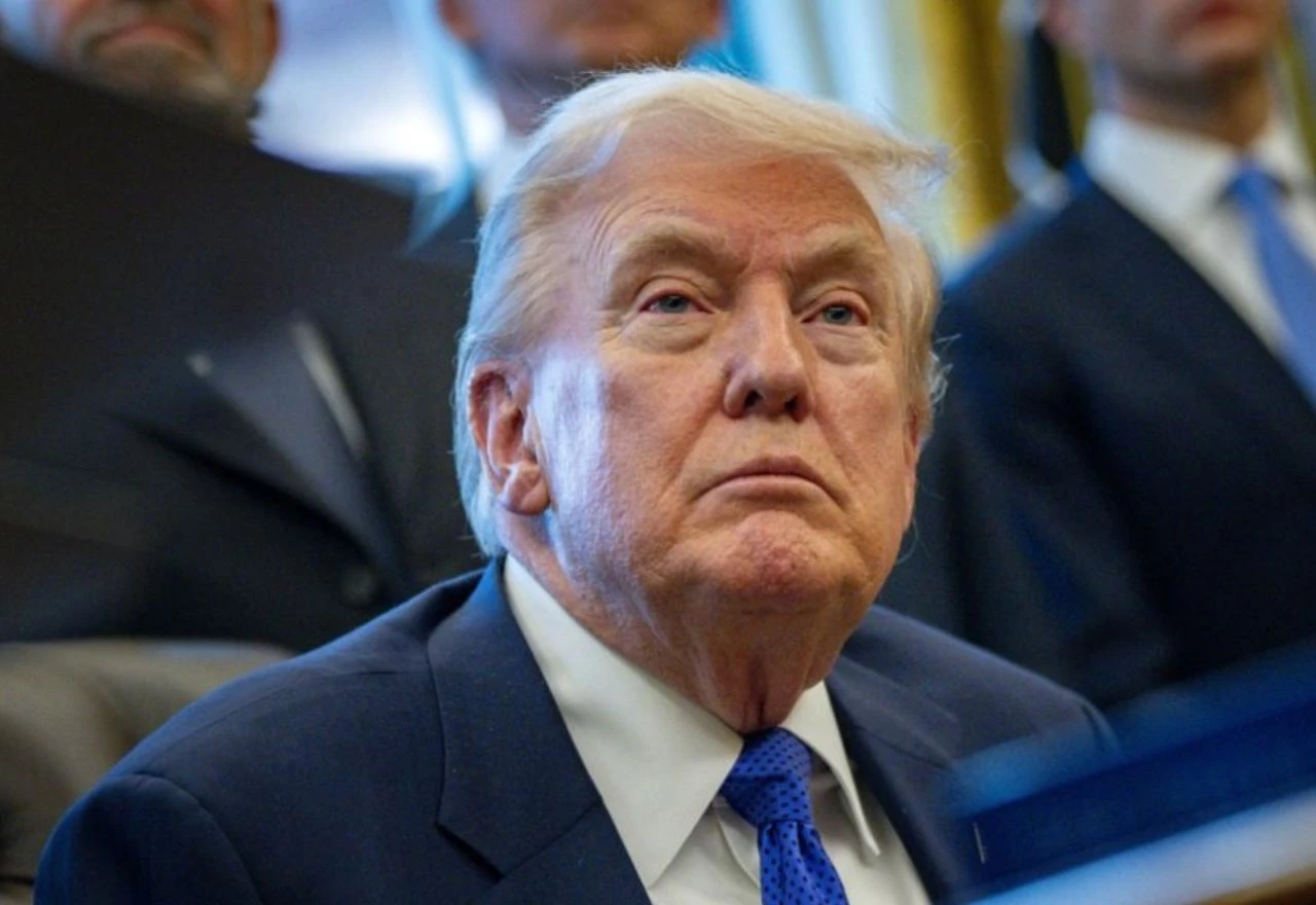 Trump predstavlja TrumpRx platformu za snižavanje cijena lijekova u SAD-u