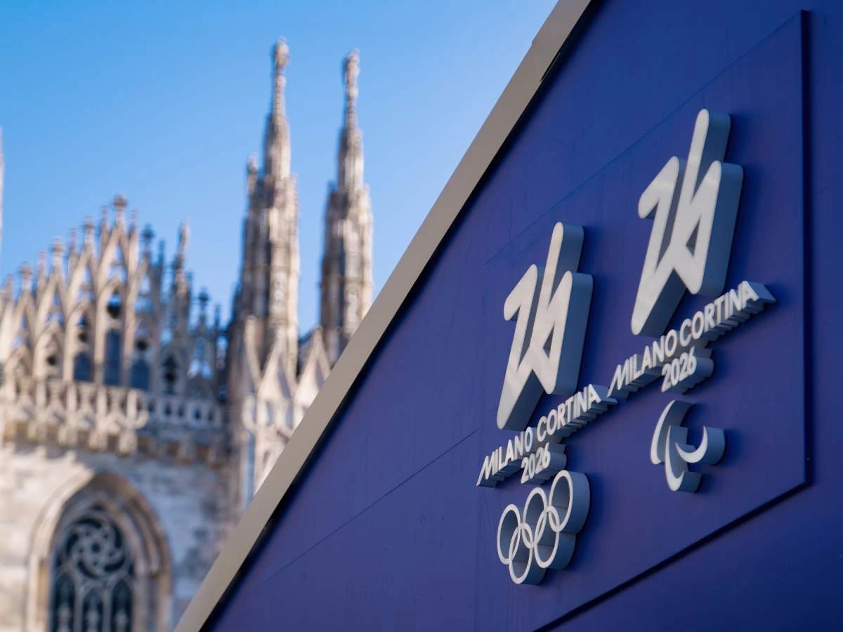 Počinju Zimske olimpijske igre: BiH ima pet predstavnika