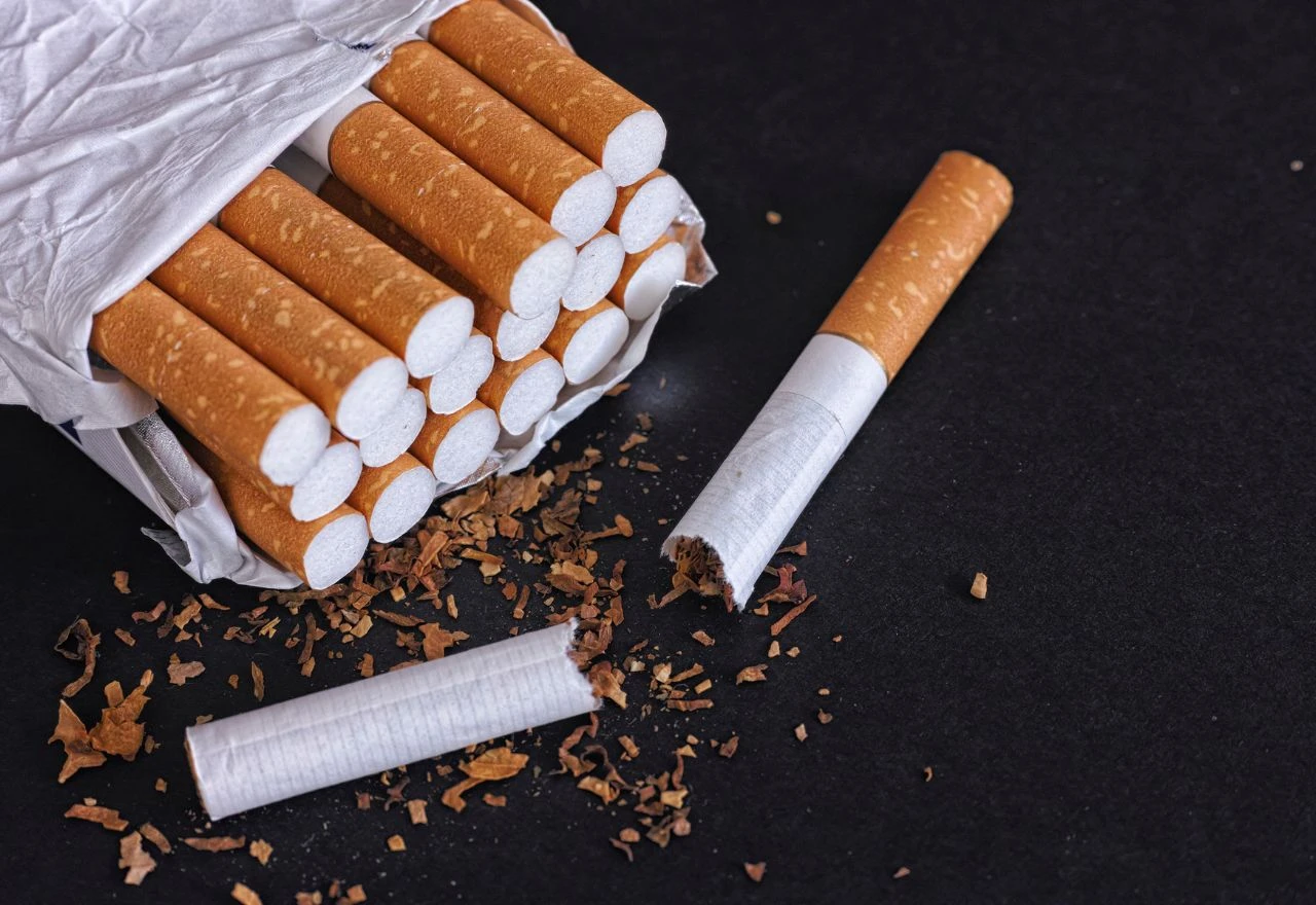 BiH prijeti nestašica cigareta