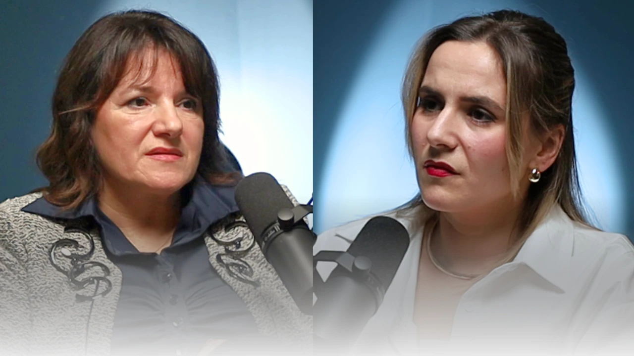 VIDEO | Nije razmažen i neposlušan, njegov mozak je drugačiji – priča o ADHD-u