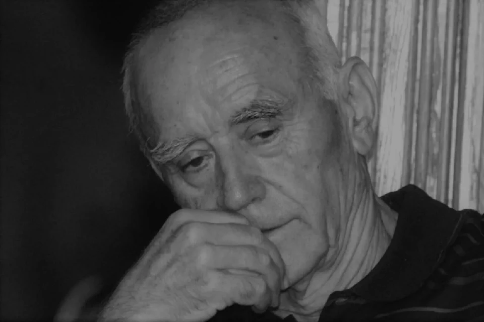 Na današnji dan rođen je jedan od najznačajnijih bh. pisaca modernoga doba
