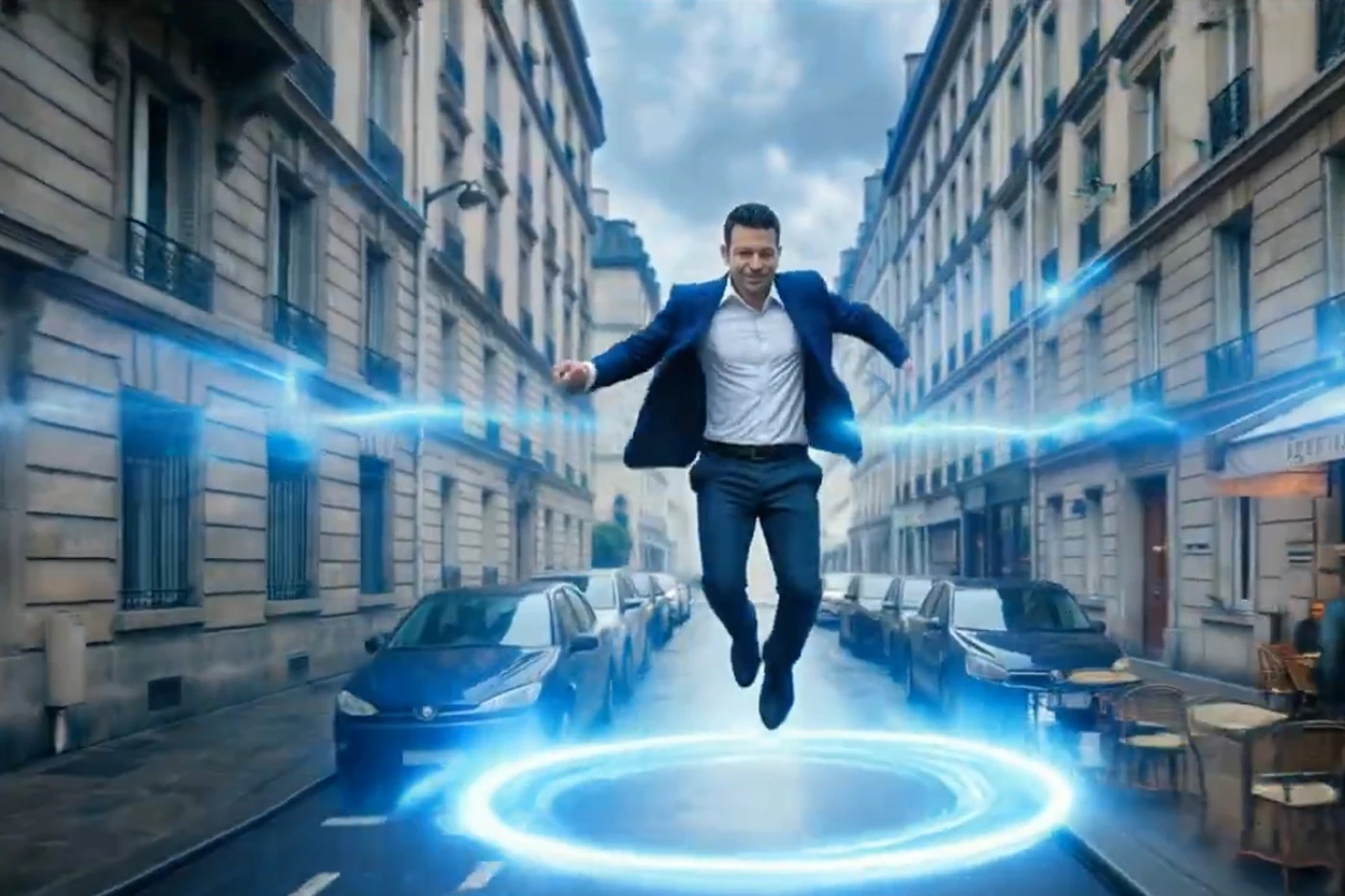 VIDEO | Neobična pjesma o doktoru Leski dobila je i spot