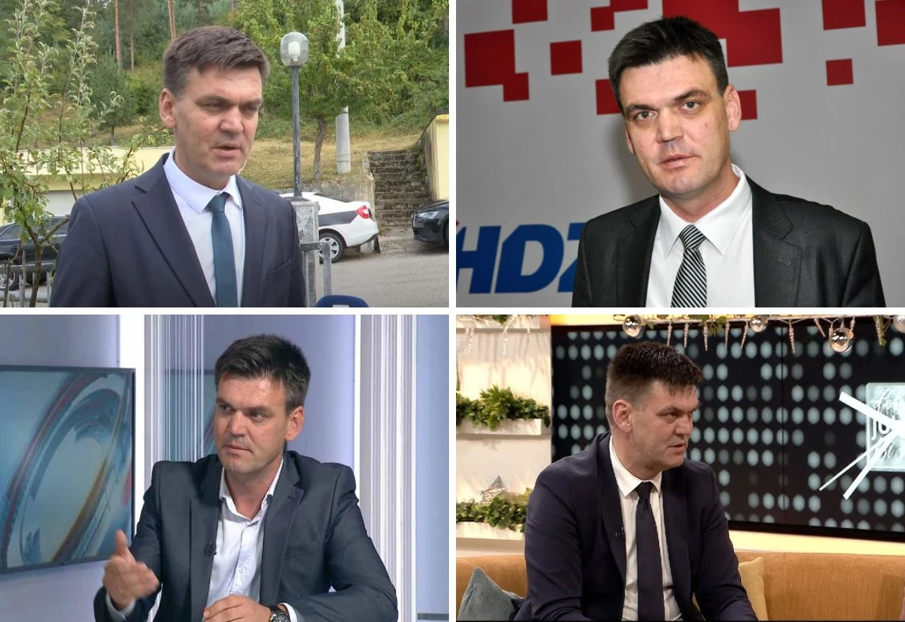 Ilija Cvitanović