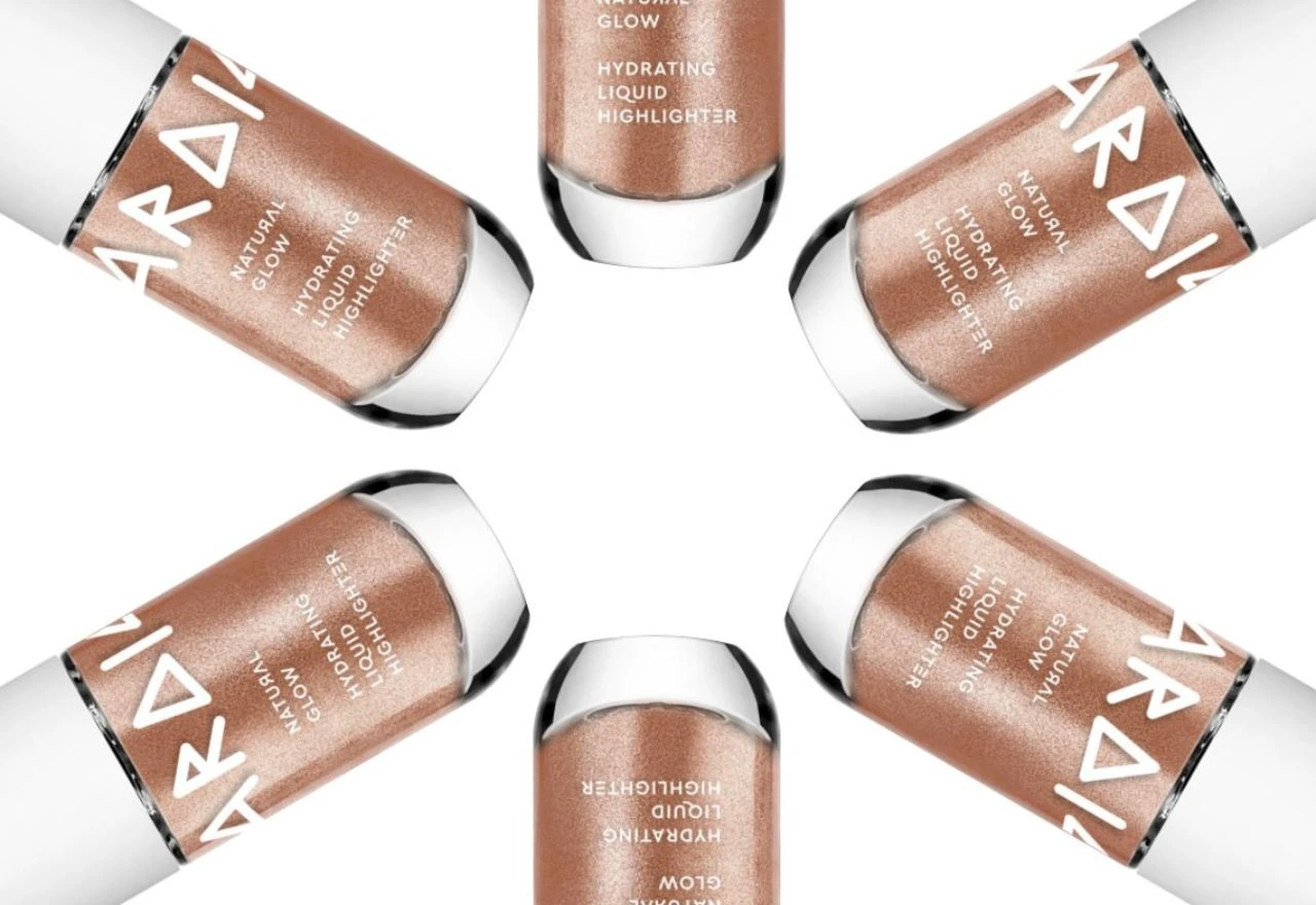 Ardia tekući highlighter