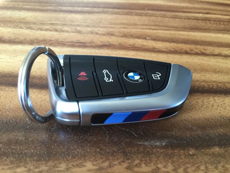 Nema više besplatno: BMW naplaćuje digitalne funkcije vozačima