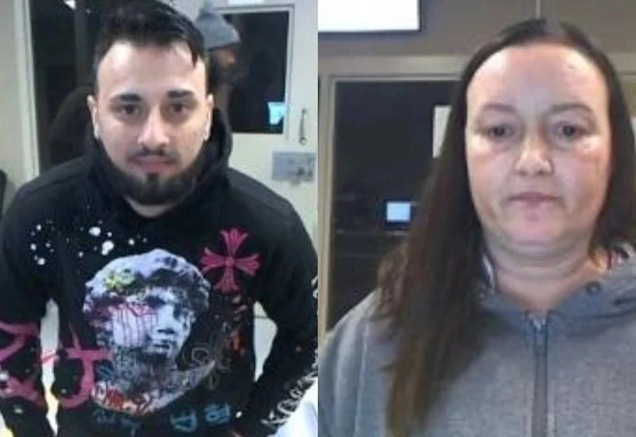 Uhićena još dva bh. državljana u akcijama ICE-a