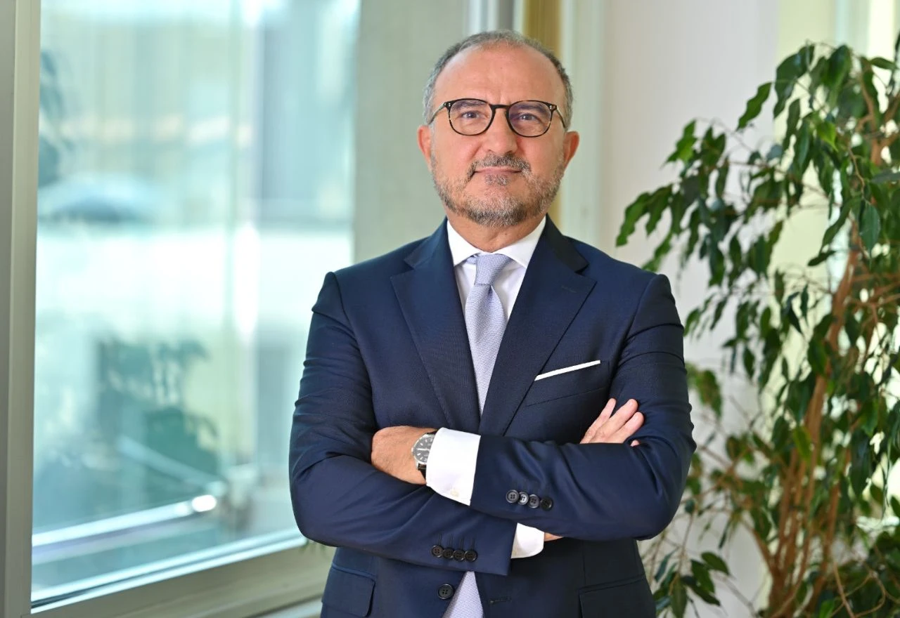 Želimo Europski put i milijune iz fondova? Pravosuđe je ključ