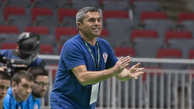 Marinko Mavrović: Od početka smo vjerovali da možemo napraviti nešto veliko