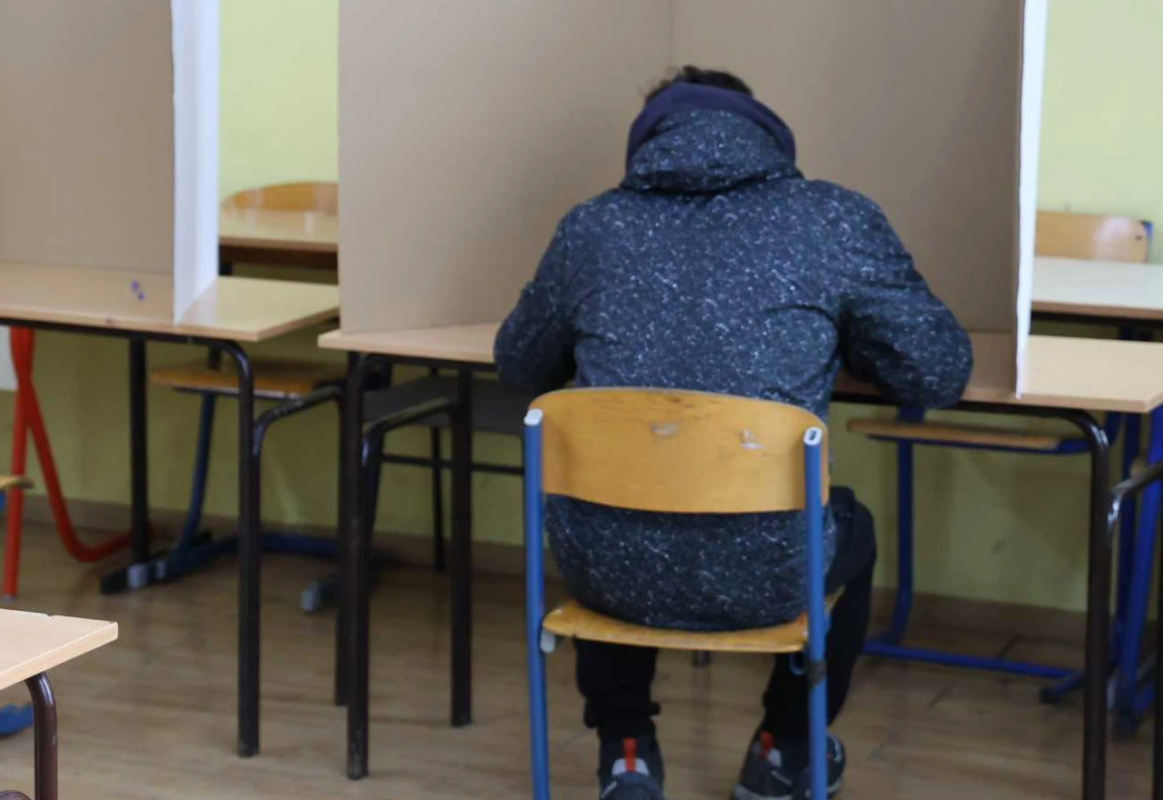 MUP RS o incidentima: Prijavljena kupovina glasova u Zvorniku i Bratuncu