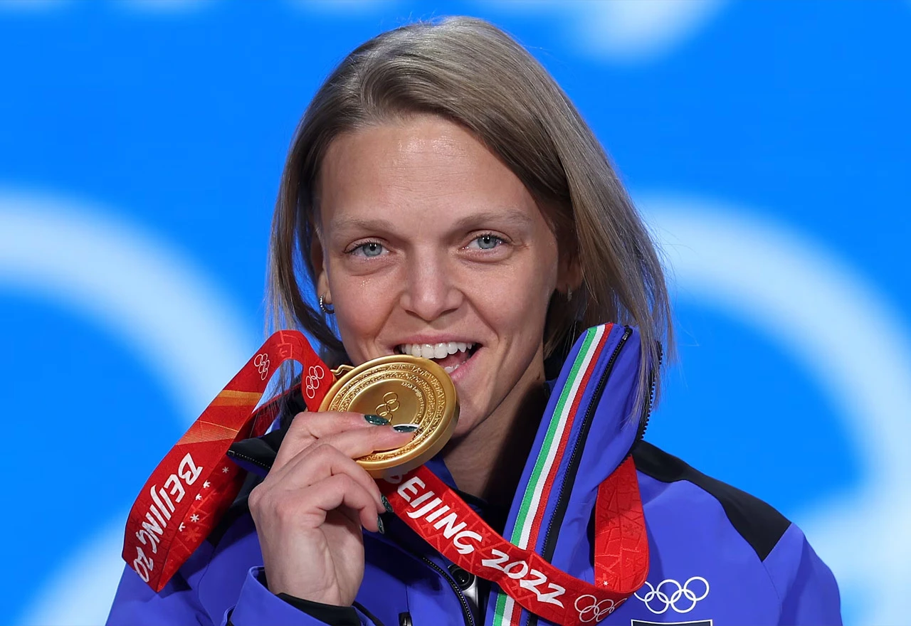 Koliko doista vrijede olimpijske medalje?