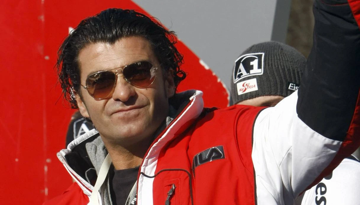Tomba: Vonn nije trebala nastupiti u Crans-Montani