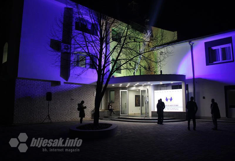 Veterani policije MUP-a RBiH: ''Zapostavljena smo kategorija društva''
