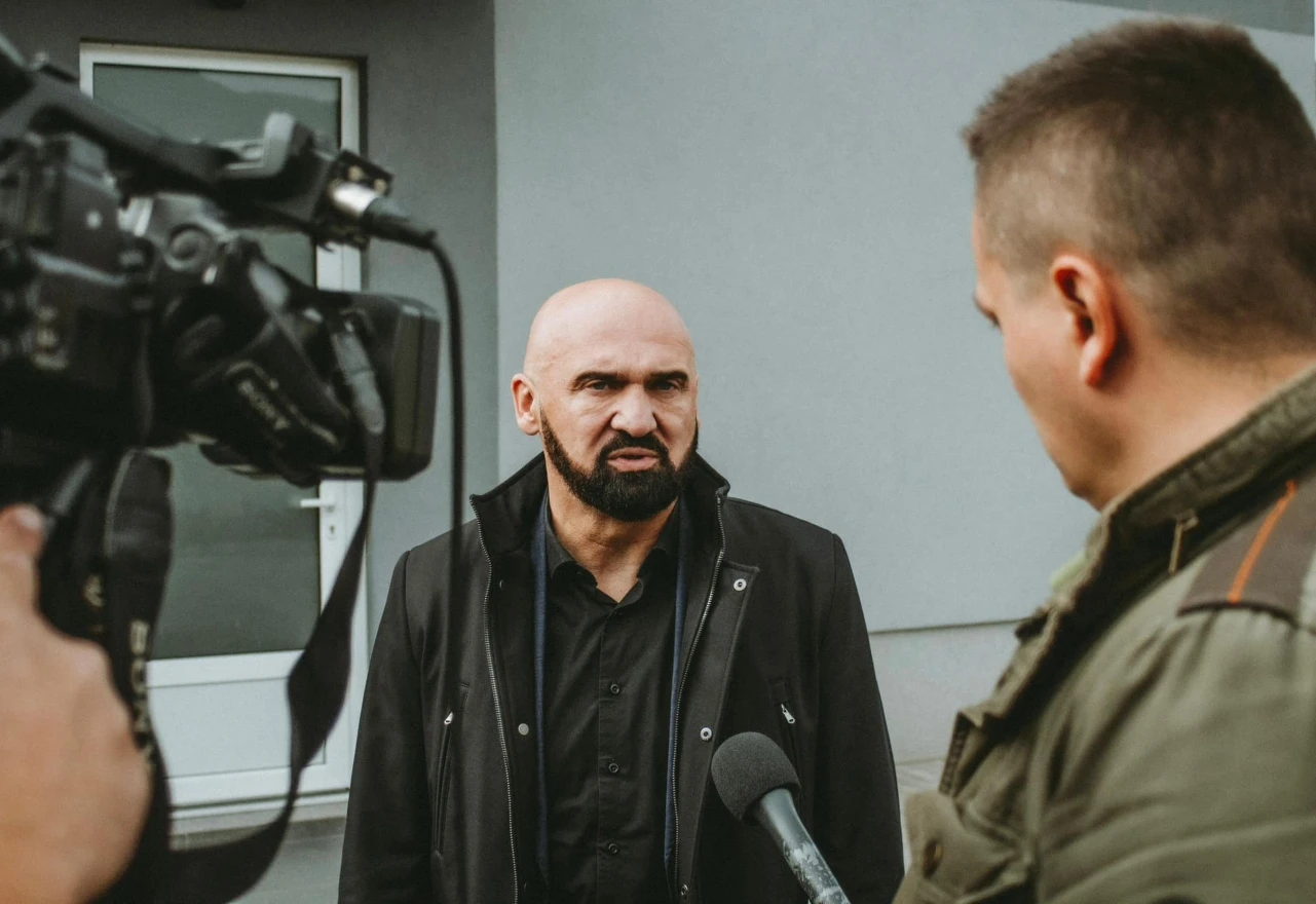 Snaga naroda: Bez obzira što Dodik pričao, a Čović podržavao, ugroženi su jedino Bošnjaci