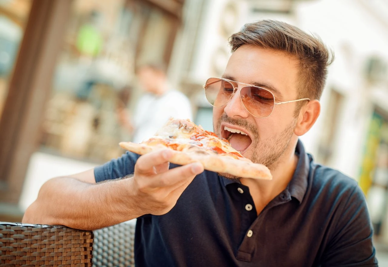 Međunarodni dan pizze 2026: Gdje je nastala i kako je postala globalni hit