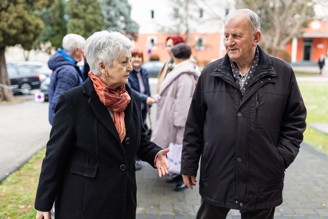 49. godišnjica Univerziteta "Džemal Bijedić"