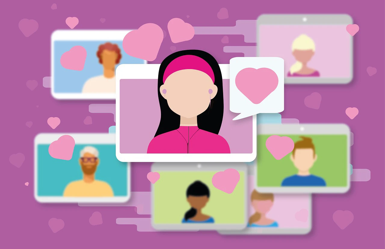 Istraživanje u BiH: Srednjoškolci kažu da im influenceri uništavaju samopouzdanje