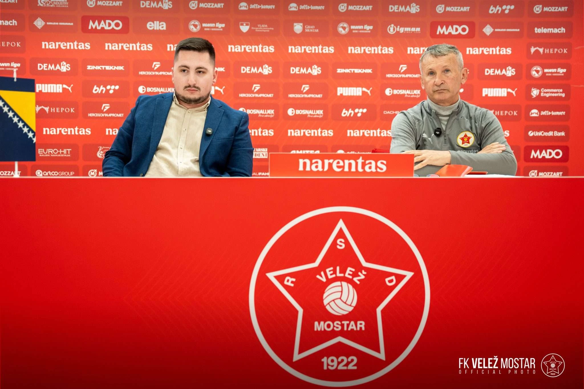 Naredne subote još jedno izdanje Februarskog turnira za juniore