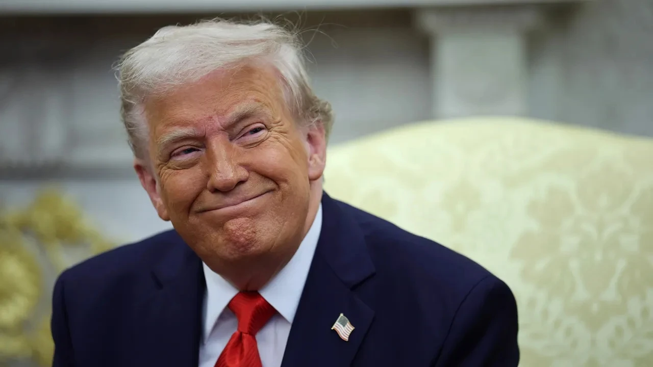 Trump jedini priznao interese Moskve, Rusija protiv ideja Europe