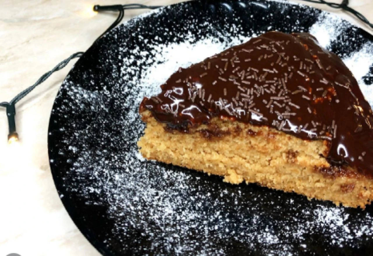 Recept za ljubitelje plazme: Kolač od 3 sastojka koji se topi u ustima