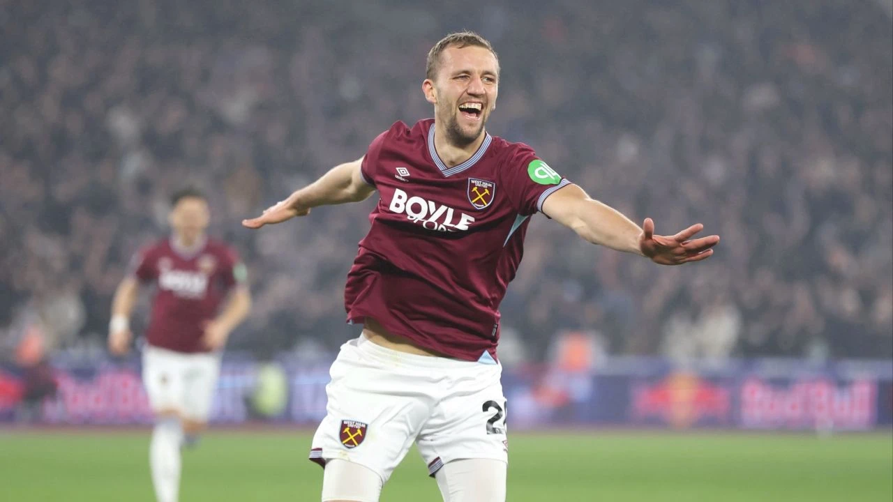 Chelsea za pet minuta ostao bez dva boda, ništa od šišanja Franka Iletta