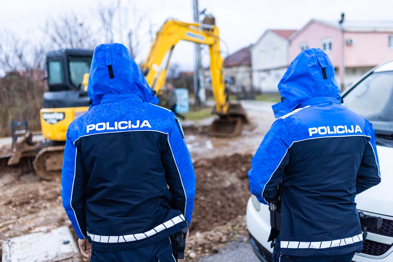 U Mostaru do sada ekshumirano 465 žrtava posljednjeg rata