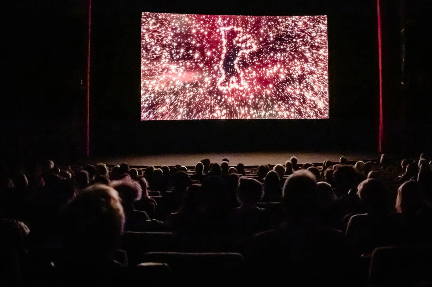 Berlinale 2026: U potrazi za senzacijom